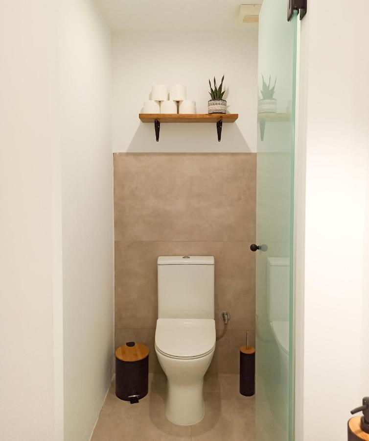 Adorable Room Next Old Town-Vacation House Group Chania  Buitenkant foto