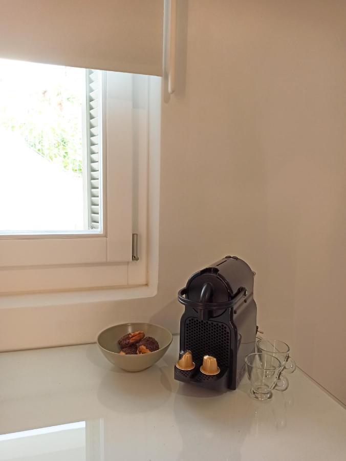 Adorable Room Next Old Town-Vacation House Group Chania  Buitenkant foto